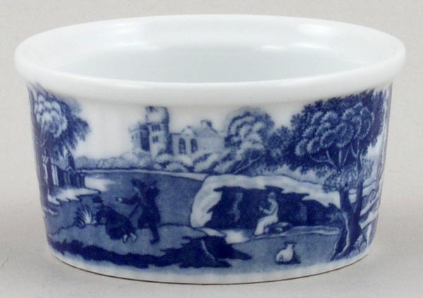 Ramekin c1996